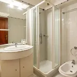Apartamento Bela Vale Nº4