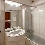 Bela Vale Nº4 Apartamento *