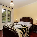 Apartamento Bela Vale Nº4 *