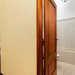 Bela Vale Nº4 Apartamento Ribeira Brava