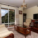 Bela Vale Nº4 * Ribeira Brava