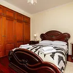 Bela Vale Nº4 Apartamento