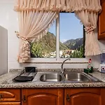 Bela Vale Nº4 Apartamento *