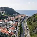 Bela Vale Nº4 Apartamento Ribeira Brava
