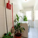 Apartamento Bela Vale Nº4 *