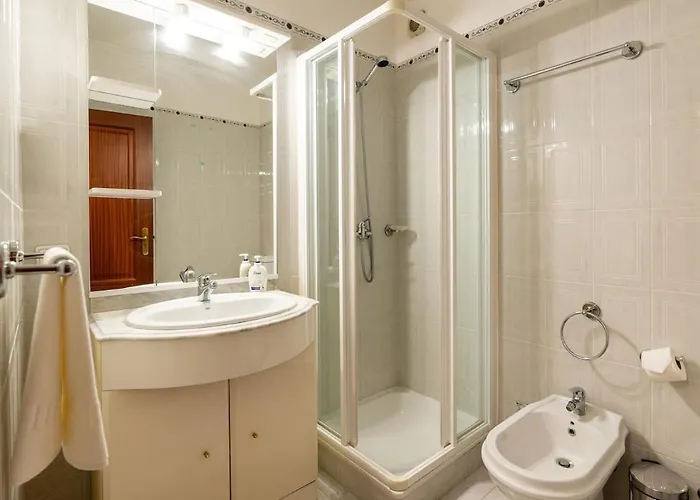 Apartament Bela Vale Nº4